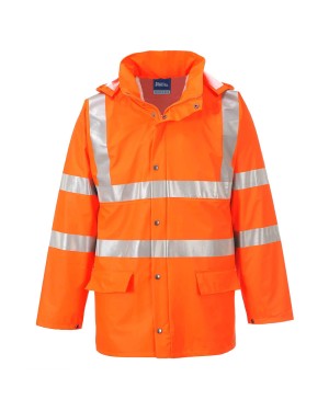 GIACCA SEALTEX™ ULTRA - HI-VIS RT50