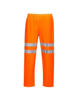 PANTALONI SEALTEX™ ULTRA - HI-VIS RT51