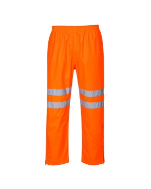 PANTALONI TRASPIRANTI HI-VIS RT61