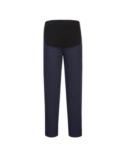 PANTALONI PREMAMAN ELASTICIZZATI S234