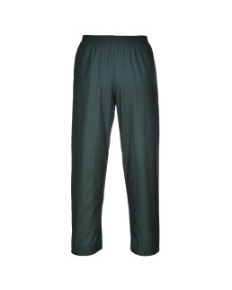 PANTALONI SEALTEX™ AIR S351