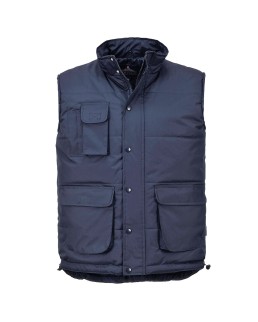 GILET CLASSIC S415