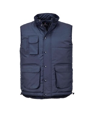 GILET CLASSIC S415