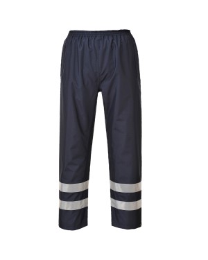 PANTALONI IONA LITE S481