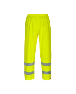 PANTALONI SEALTEX™ ULTRA - HI-VIS S493