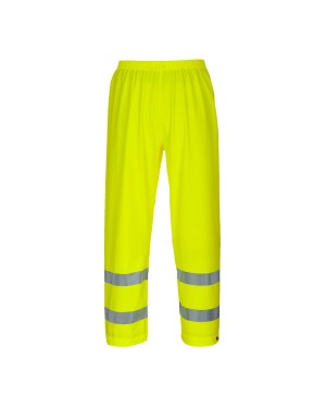 PANTALONI SEALTEX™ ULTRA - HI-VIS S493