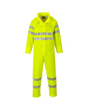 TUTA SEALTEX™ ULTRA - HI-VIS S495