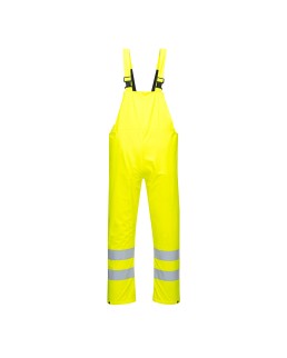 SALOPETTE SEALTEX™ ULTRA - HI-VIS S497