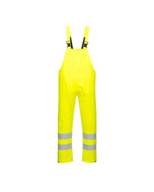 SALOPETTE SEALTEX™ ULTRA - HI-VIS S497