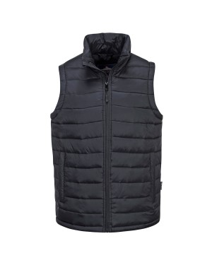 GILET ASPEN S544