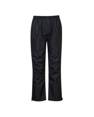 PANTALONE VANQUISH S556