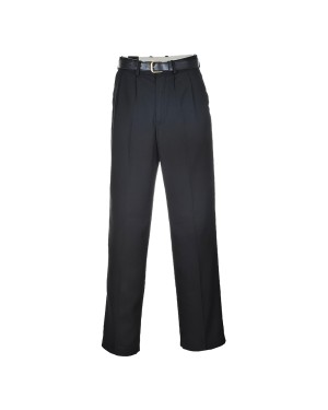 PANTALONI LONDON S710