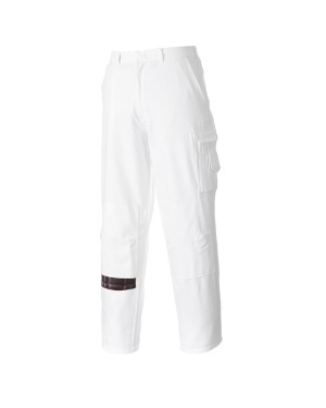 PANTALONI IMBIANCHINI  S817