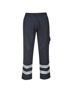 PANTALONI COMBAT IONA S917