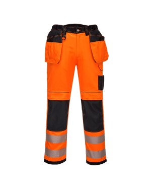 PW3 PANTALONE HOLSTER HI-VIS T501