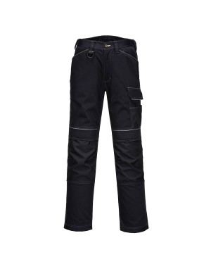 PANTALONI DA LAVORO PW3 T601