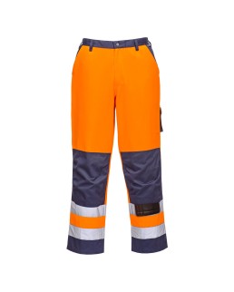 PANTALONI LYON HI-VIS TX51