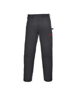 PANTALONI DANUBE TX61