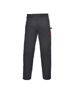 PANTALONI DANUBE TX61