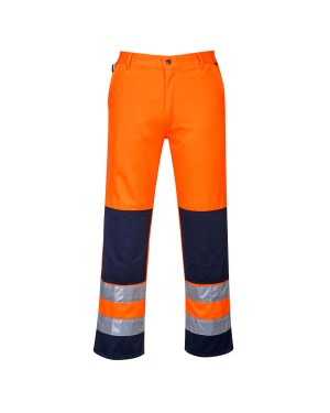 PANTALONI SEVILLE HI-VIS TX71