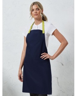 COLOURS SWAP & POP APRON - BODY PR190