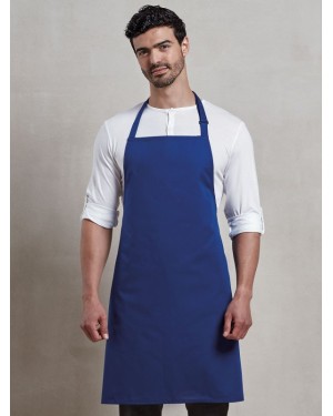 BIB APRON PR996