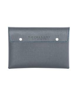 P.DOCUMENTI - POCHETTE SMALL CA065