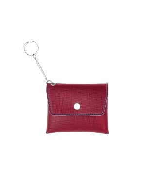 PORTACHIAVI CLASSICI - POCHETTE KEY CA069