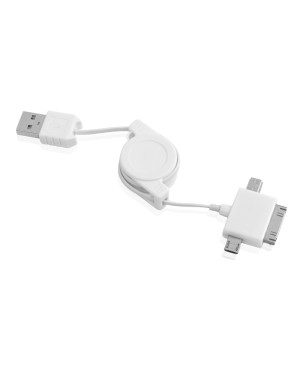 CAVI USB - ADAPTER EX CODICE S9605 KF960