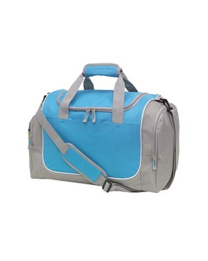 BORSONI - SPORTBAG KG266