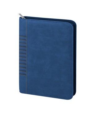 BLOCCO MOBILE - AGENDA BORSELLO PB025SDA