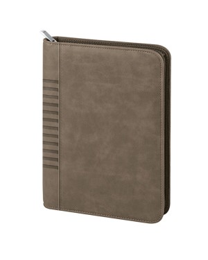 AGENDE BORSELLO - AGENDA BORSELLO PB025SDS