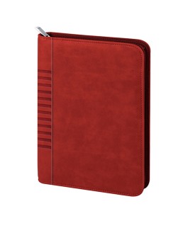 AGENDE BORSELLO - AGENDA BORSELLO PB026SDS