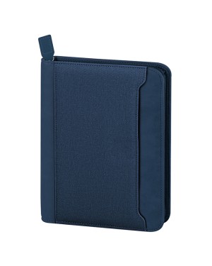 AGENDE BORSELLO - AGENDA BORSELLO PB069SET