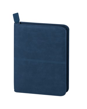 AGENDE BORSELLO - AGENDA BORSELLO PB071SDS