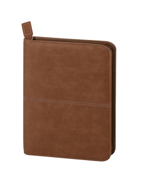 AGENDE BORSELLO - AGENDA BORSELLO PB073SET