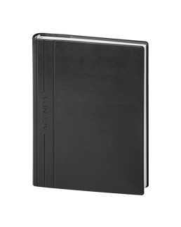 BLOCCO MOBILE - AGENDA GIORNALIERA CLASSIC PB200