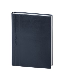 BLOCCO MOBILE - AGENDA GIORNALIERA CLASSIC PB203