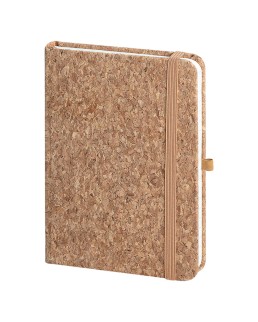 NOTES - NOTES CORK BIG PB575