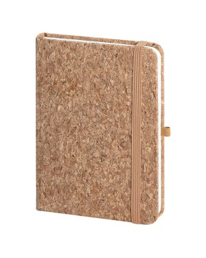 NOTES - NOTES CORK BIG PB575