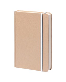 NOTES - NOTES KRAFT BIG PB589