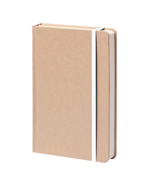 NOTES - NOTES KRAFT BIG PB589