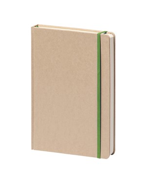 NOTES - NOTES KRAFT PB603