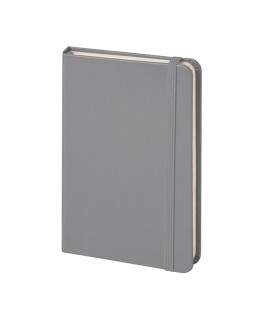 NOTES - NOTES COLOR PB614