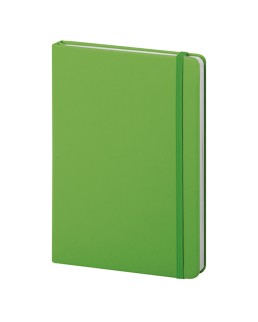 NOTES - PU NOTES PB620