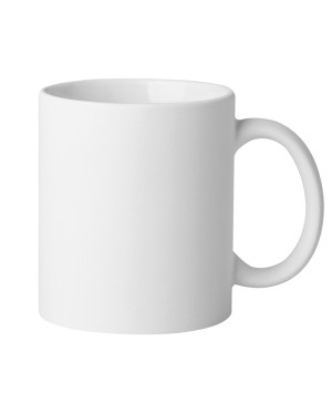 TAZZE E BICCHIERI - SUBLI MUG AAA MATTE PC295