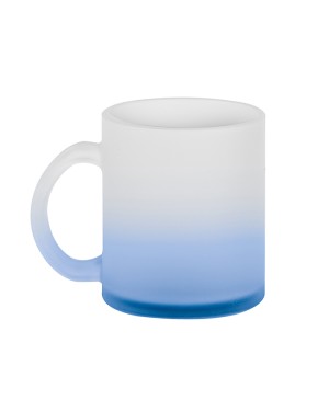 TAZZE E BICCHIERI - ICE COLOR MUG PC375