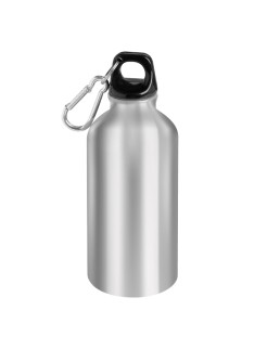 BORRACCE E THERMOS - STEEL DRINK PC408