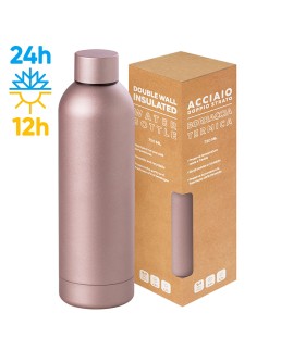 BORRACCE E THERMOS - METAMAT 750 PC419