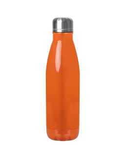 BORRACCE E THERMOS - STEEL DRINK 750 PC421